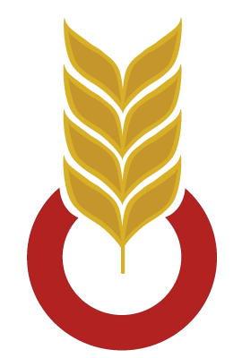 CCLS
